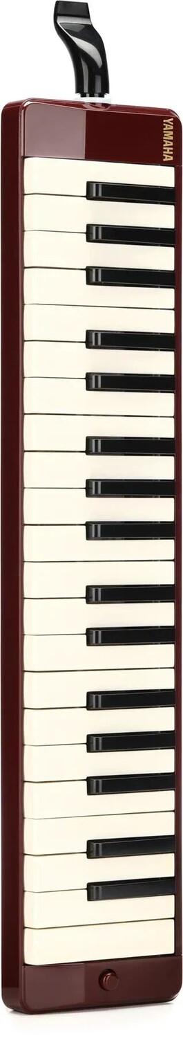 

Yamaha P-37D 37-клавишная Пианика