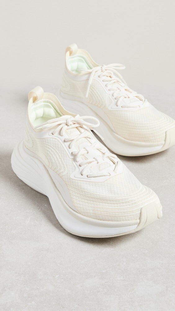 

Кроссовки APL: Athletic Propulsion Labs Streamline