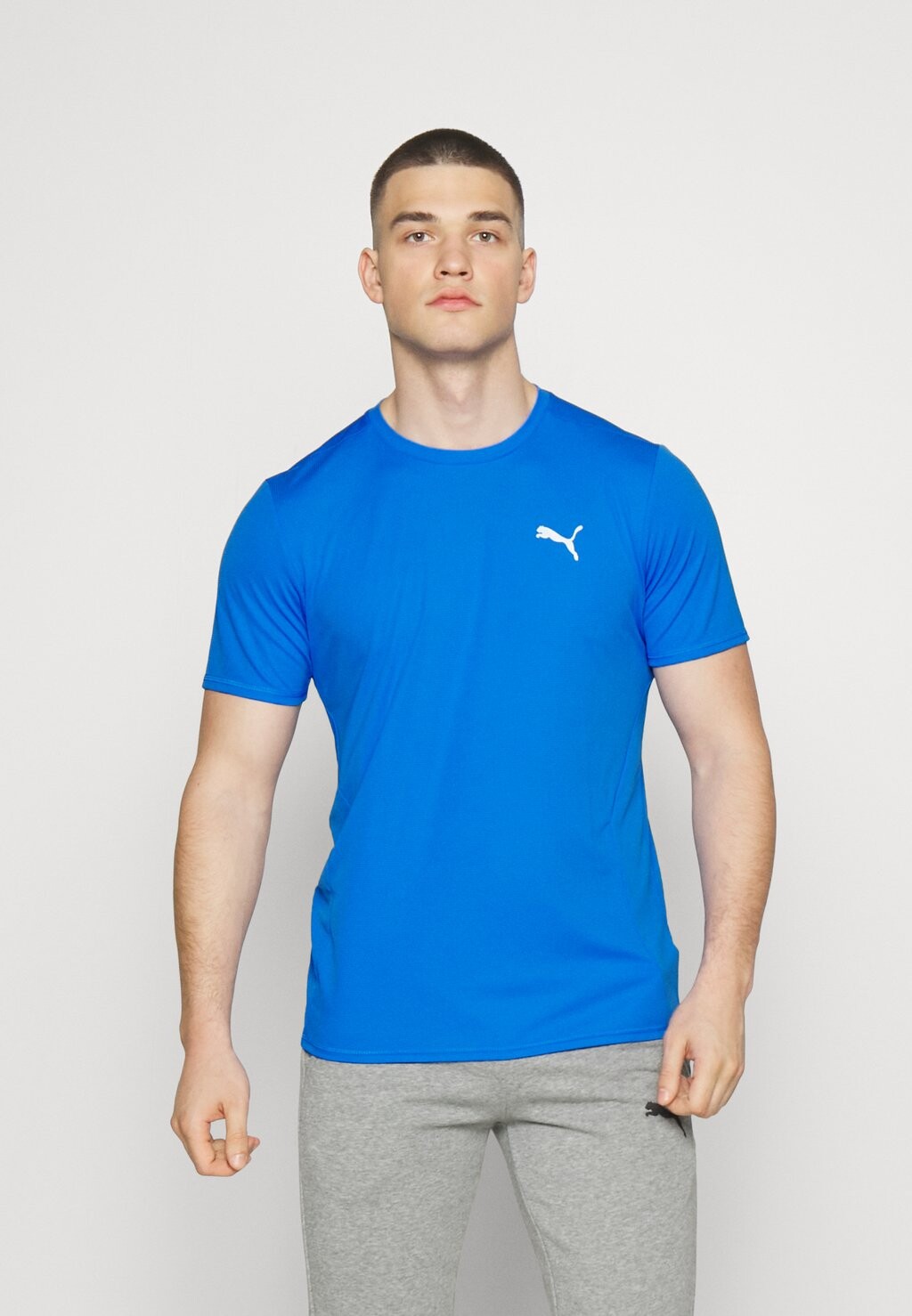 

Футболка Puma
