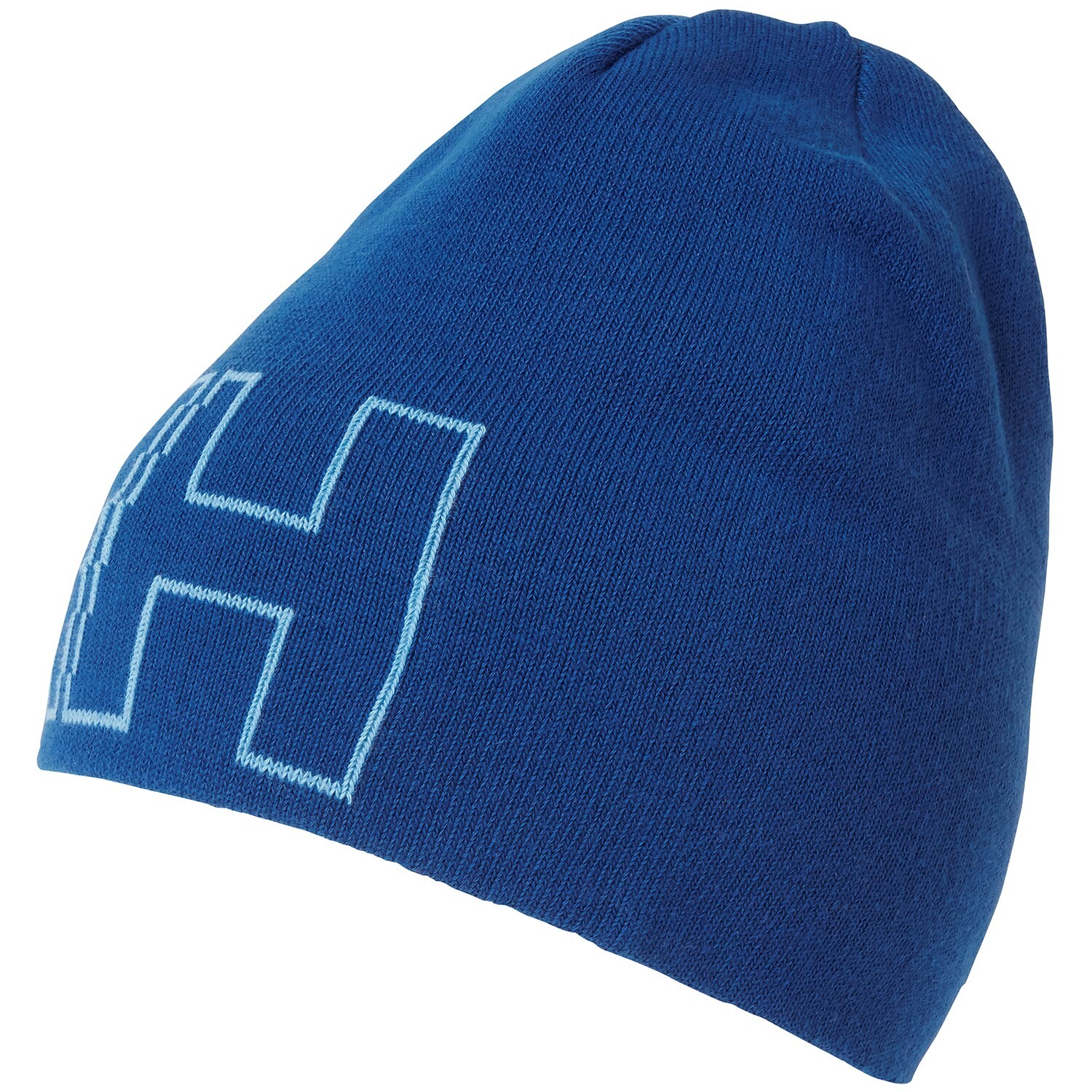 

Лыжная шапка Helly Hansen