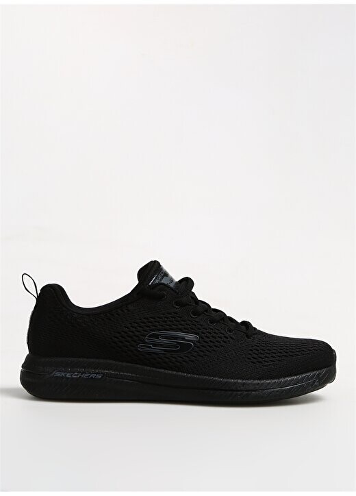 

Черные мужские кроссовки 999739TK BBK BURST 2.0 Skechers, черный