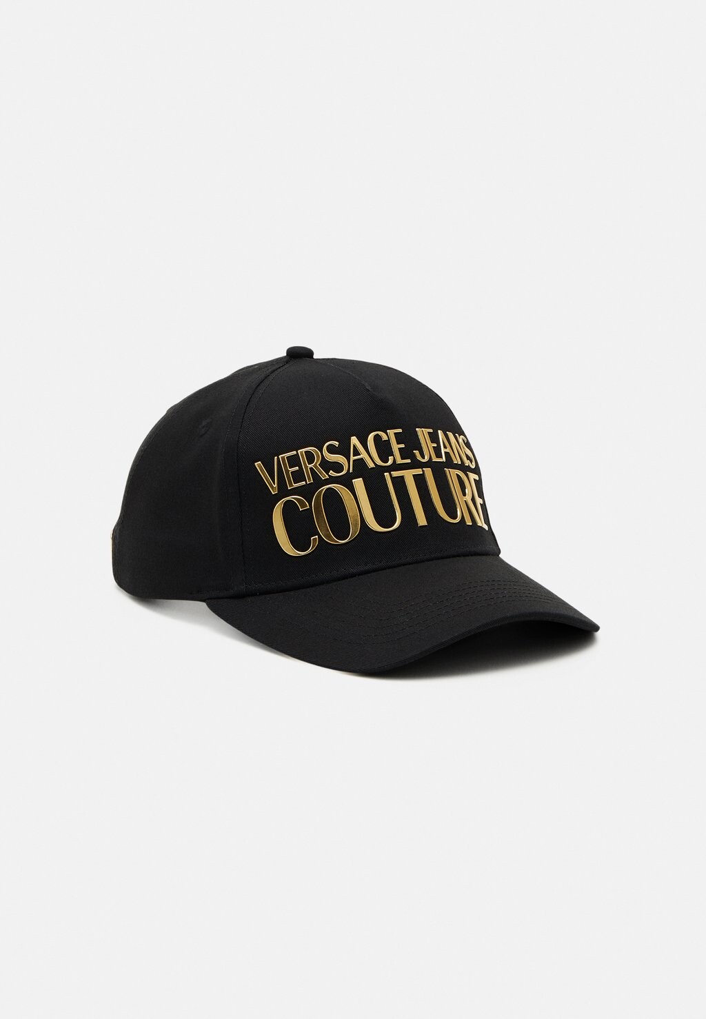 

Бейсболка Versace Jeans Couture