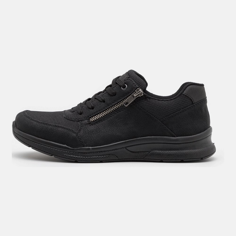 

Кроссовки Rieker Zapatillas, schwarz