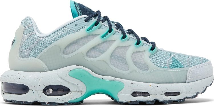 Nike air max on sale plus tropical twist