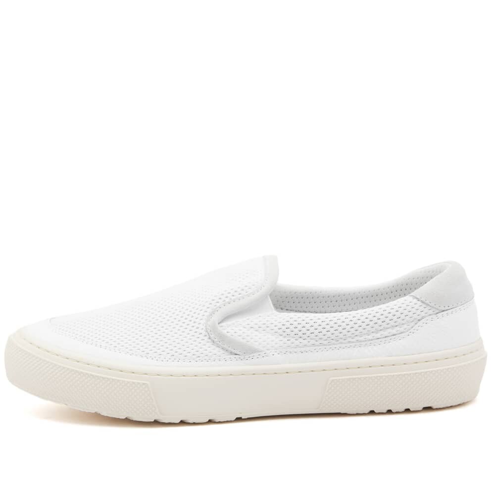 

Кроссовки Diemme Garda Mesh Slip-On