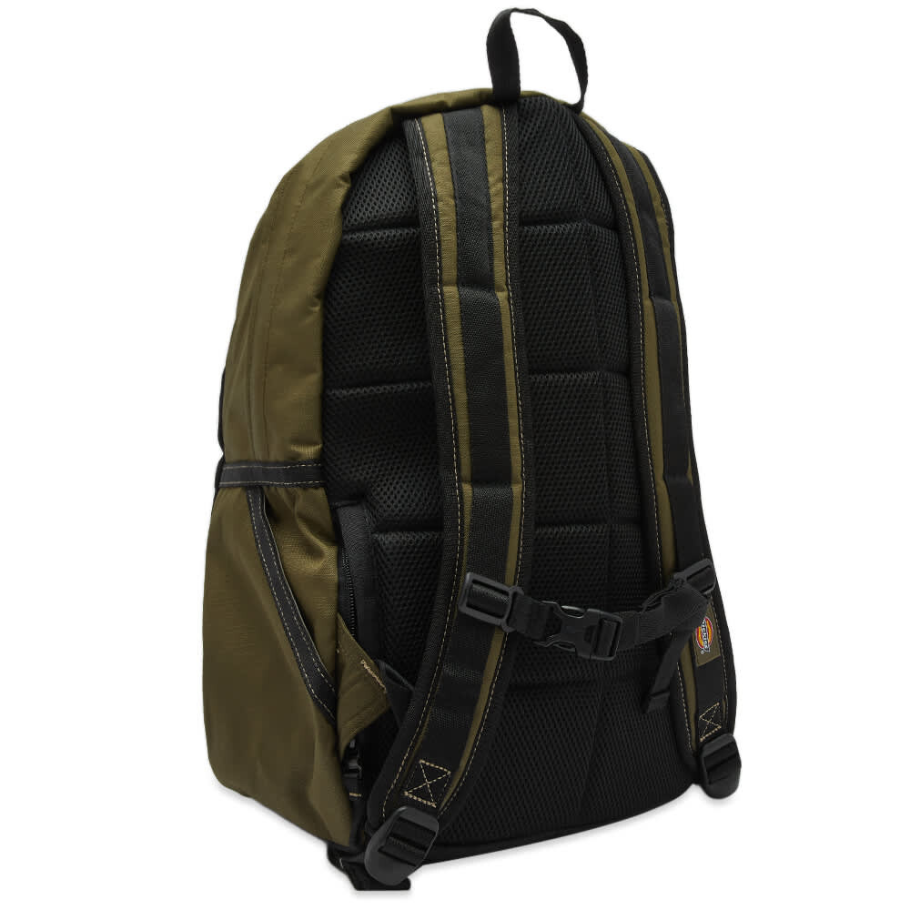 

Рюкзак Dickies Ashville Backpack
