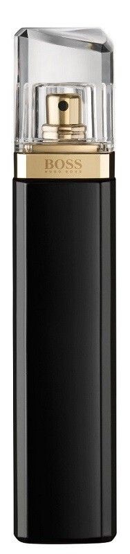 

Hugo Boss Nuit парфюмерная вода для женщин, 50 ml