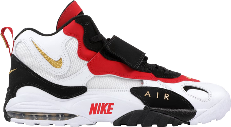 Air max sales turf 49ers