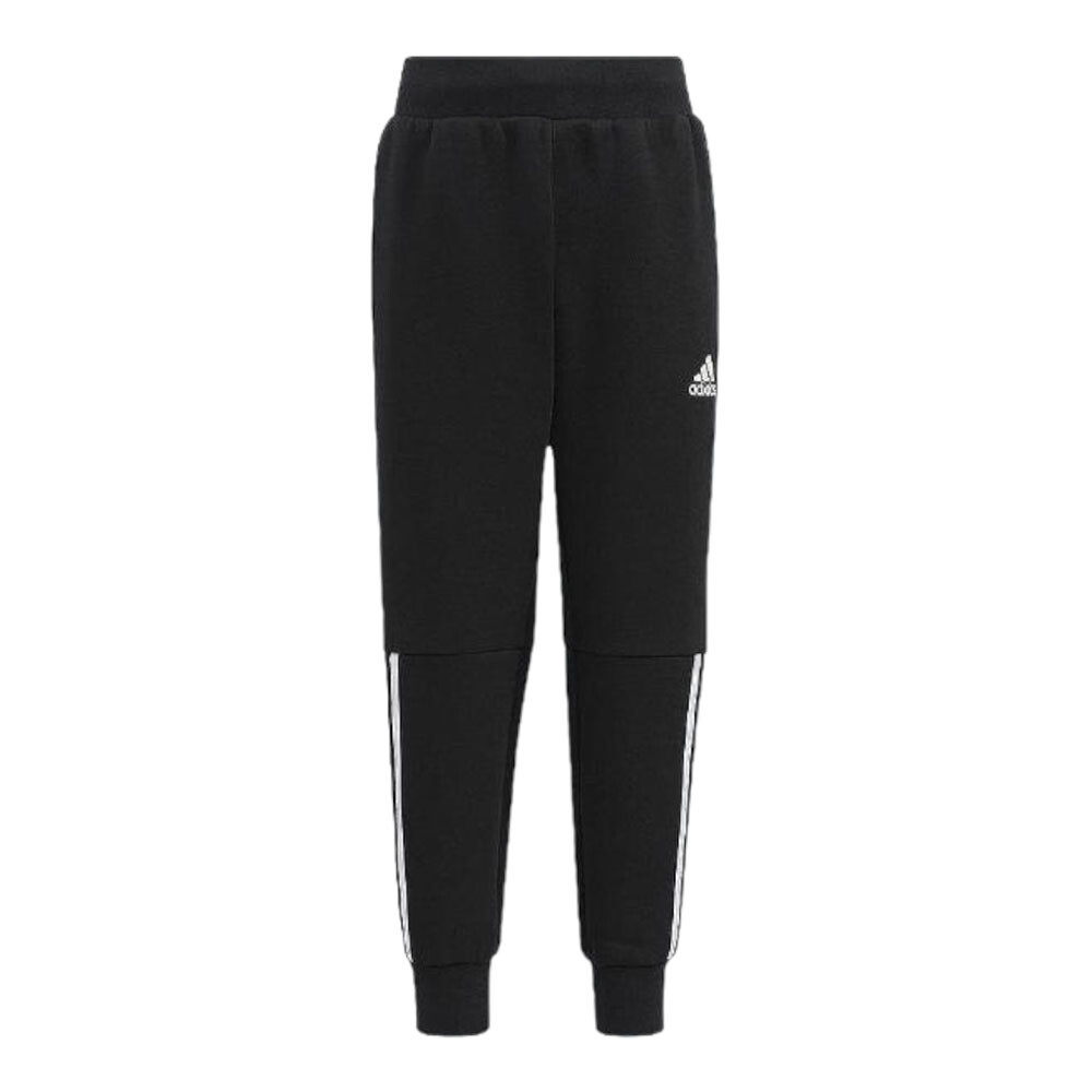 

Спортивные брюки Adidas Kids Lk Spacer, черный