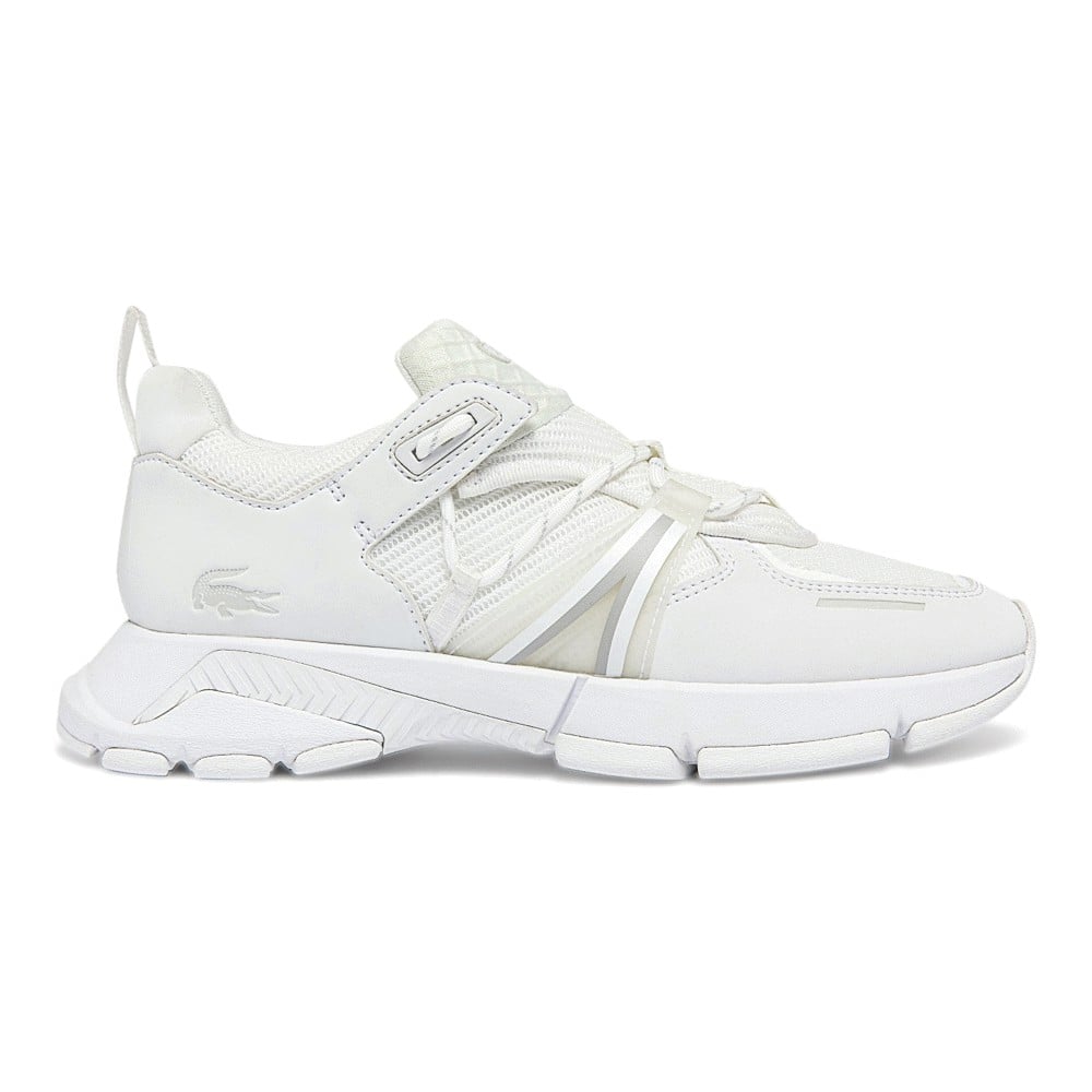 

Кроссовки Lacoste Sport Athleisure 43Sfa0062, wht wht