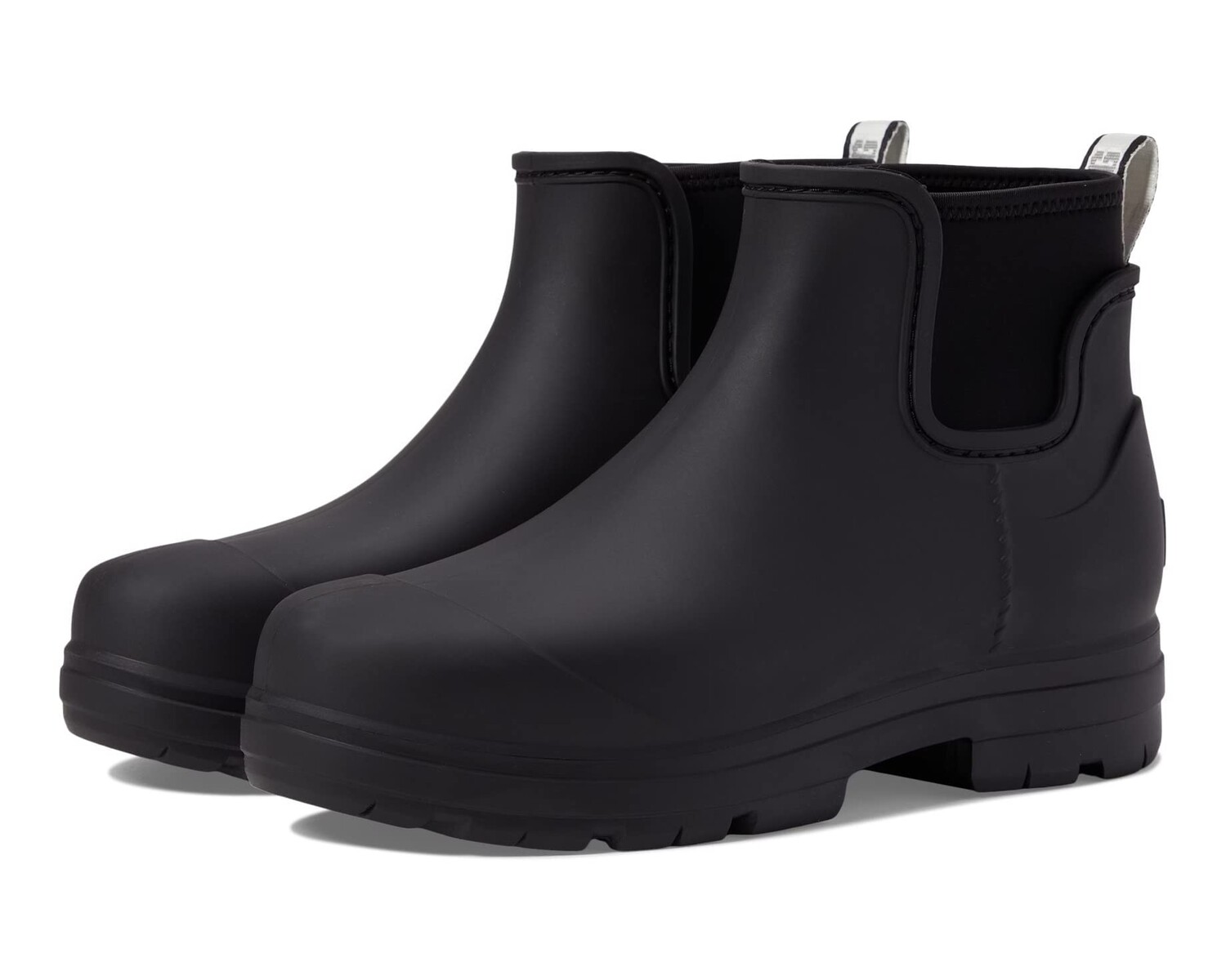 

Сапоги Droplet UGG, черный