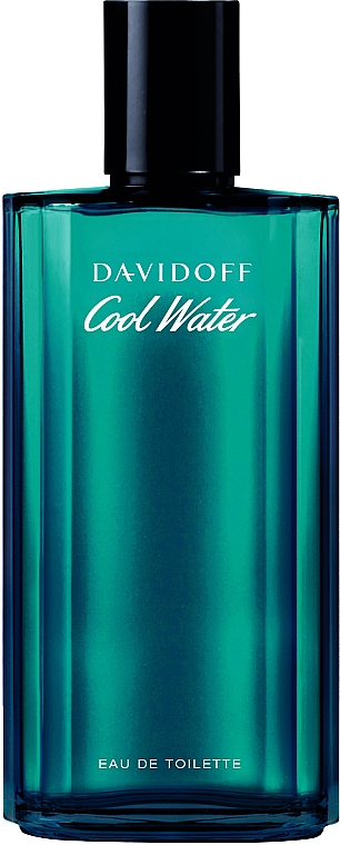 Туалетная вода Davidoff Cool Water туалетная вода davidoff cool water wave woman 50 мл