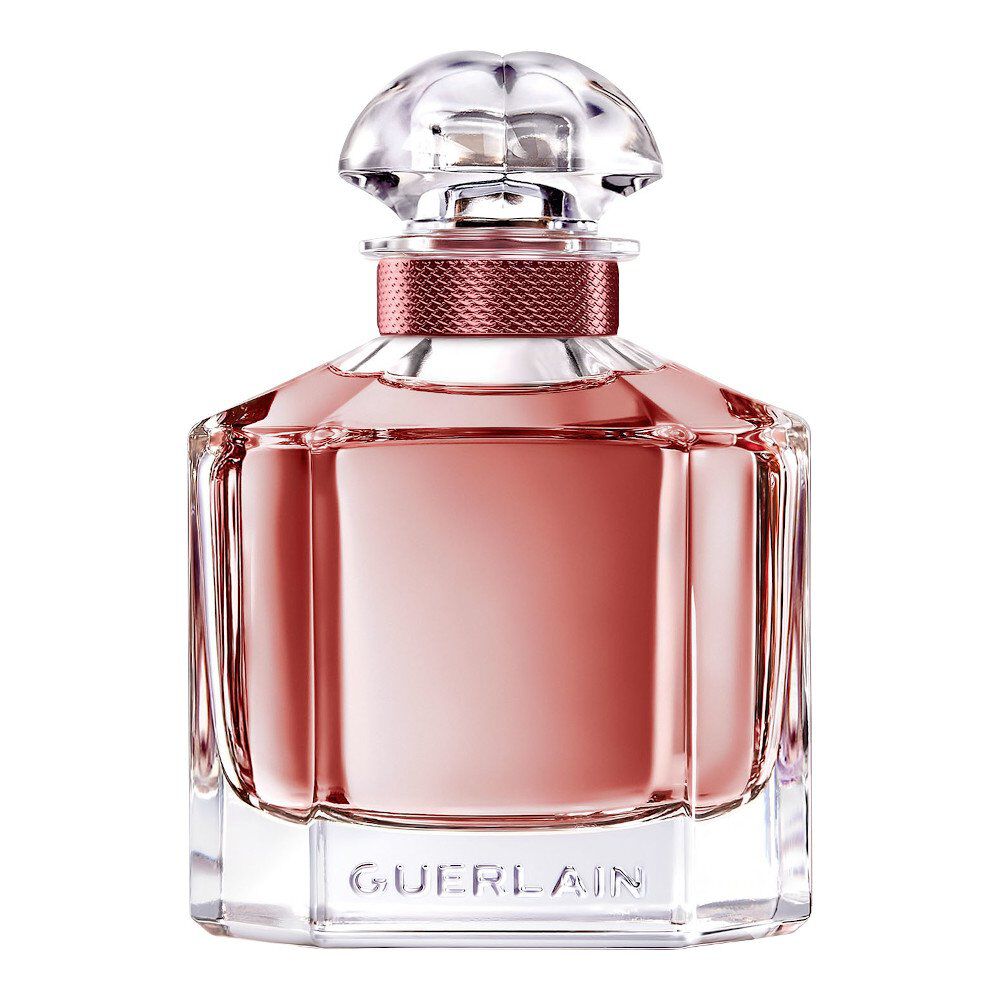 Guerlain Mon Guerlain Intense парфюмированная вода для женщин, 100 мл