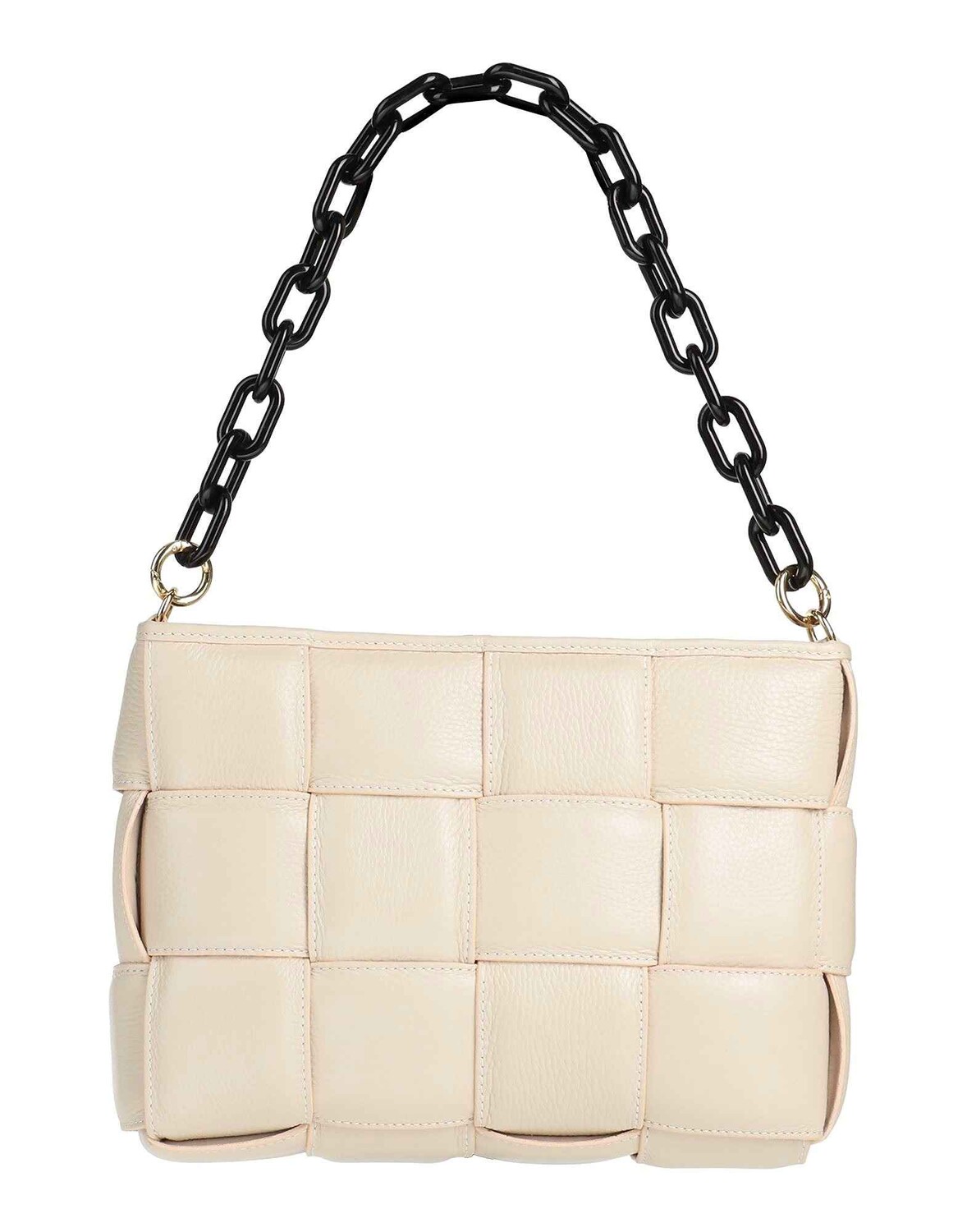 

Сумка My-Best Bags, кремовый