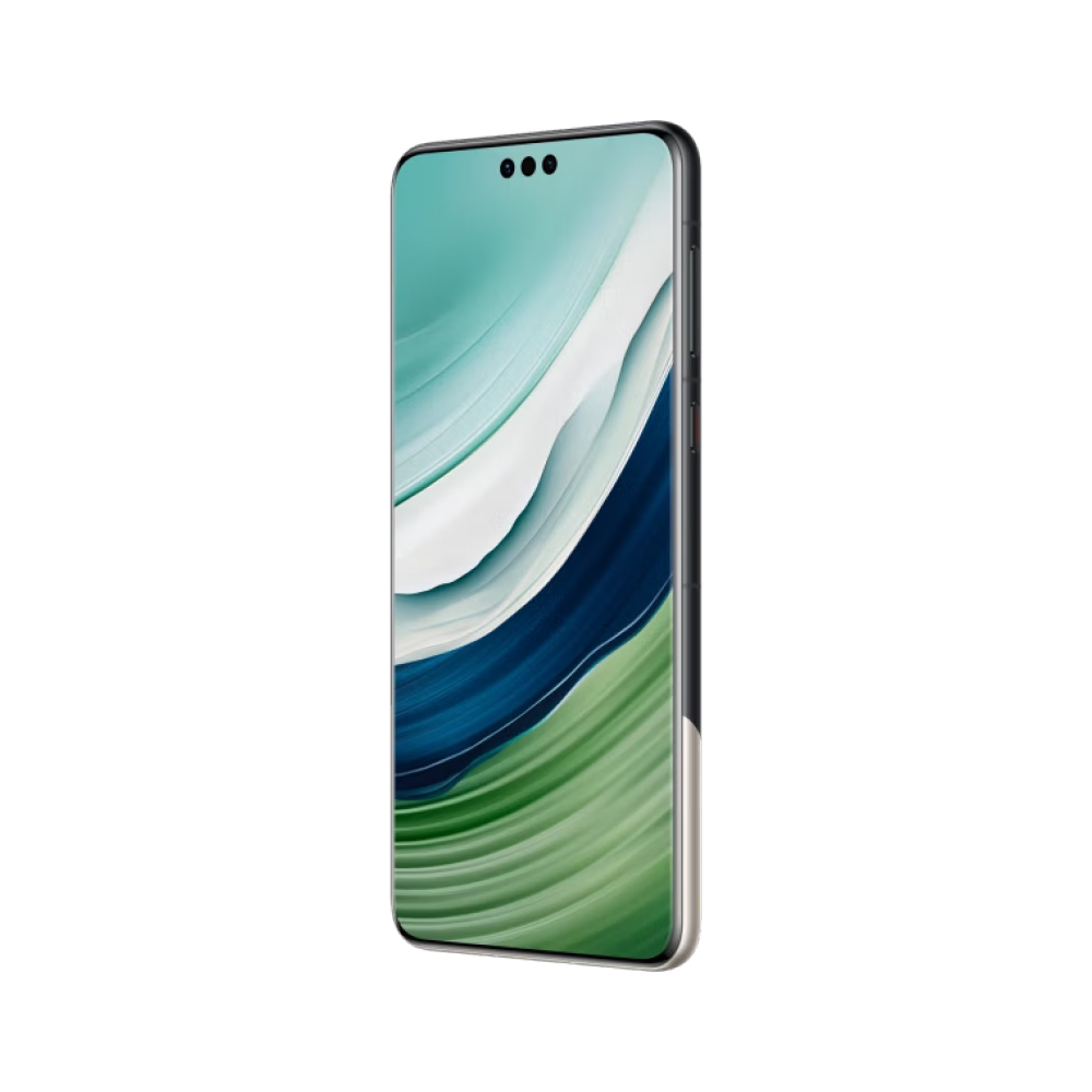 Смартфон Huawei Mate 60 Pro+, 16 ГБ/512 ГБ, белый – купить по выгодным  ценам с доставкой из-за рубежа через сервис «CDEK.Shopping»