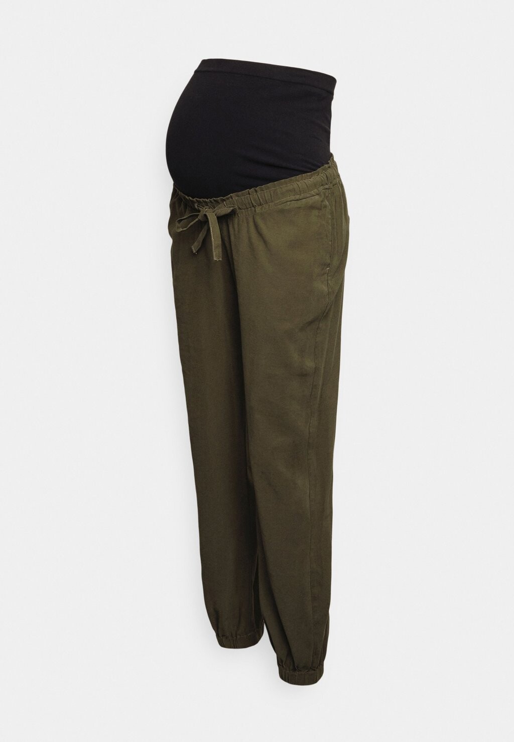 

Спортивные брюки ONLY MATERNITY, Серый