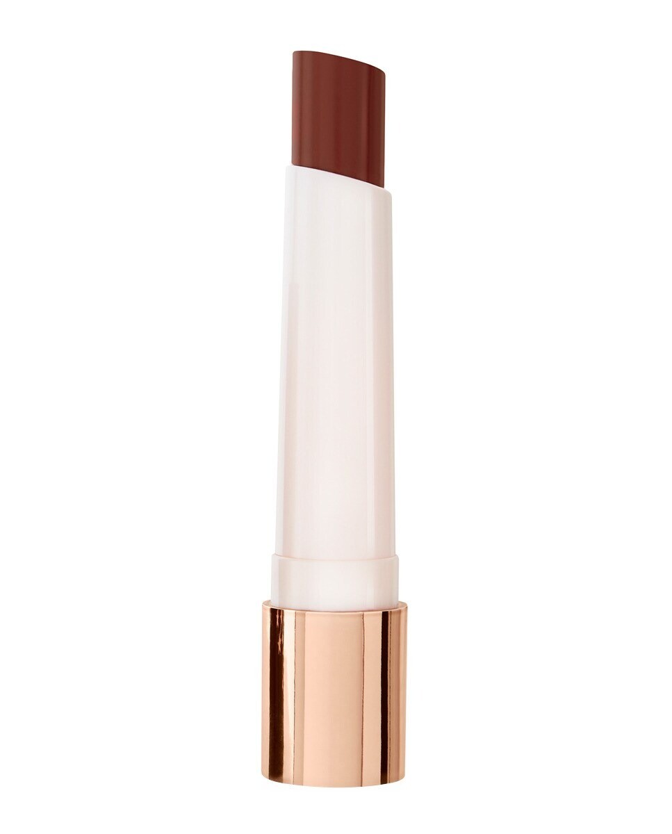 Бальзам для губ Charlotte Tilbury Hyaluronic Happikiss, оттенок Passion Kiss бальзам для губ c h кофе