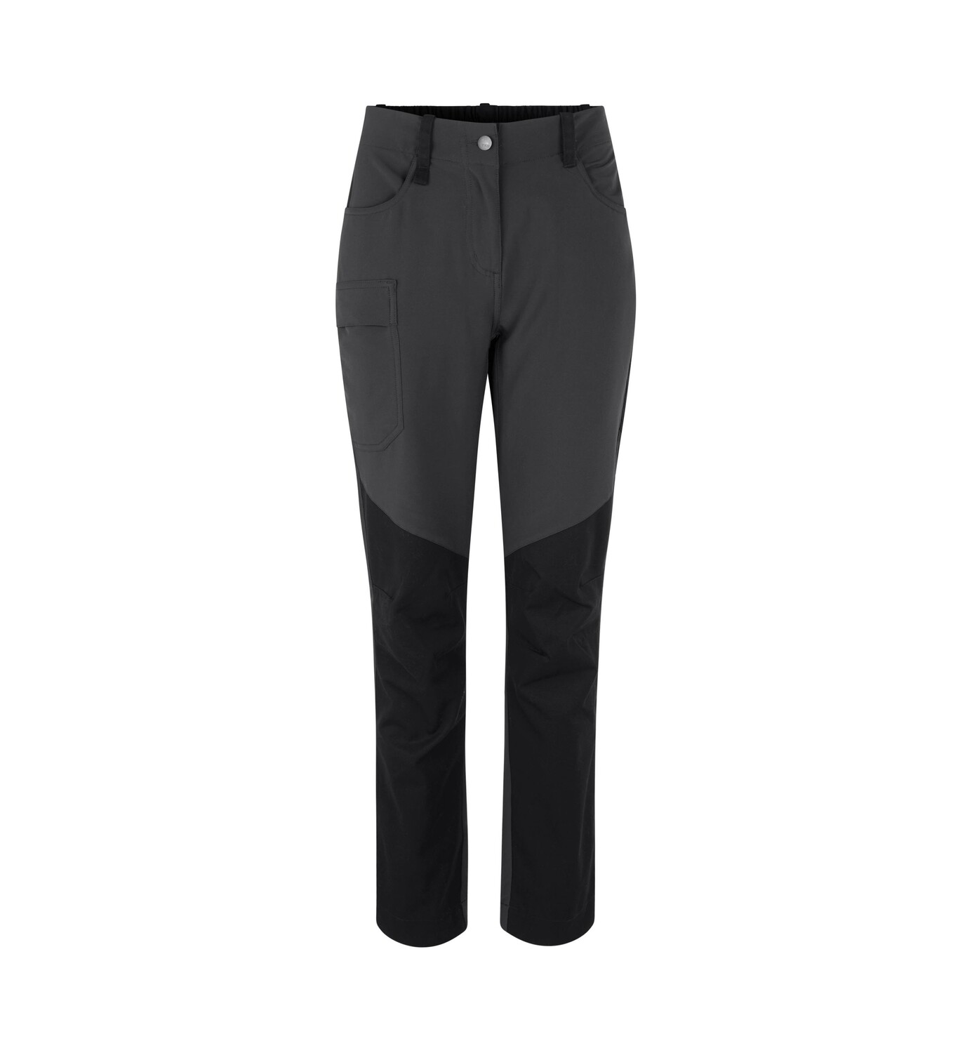 

Спортивные брюки IDENTITY Hybrid stretch, цвет Koks