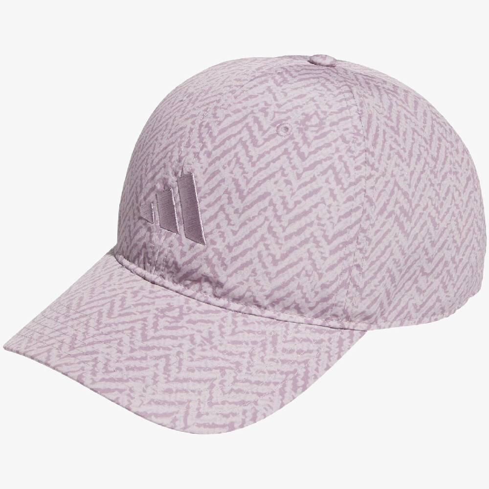 

Бейсболка adidas Performance Gorra, розовый