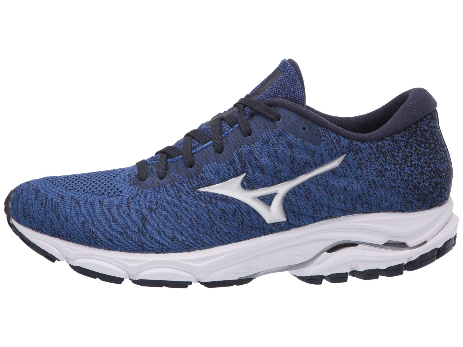 Mizuno wave inspire sales waveknit 16