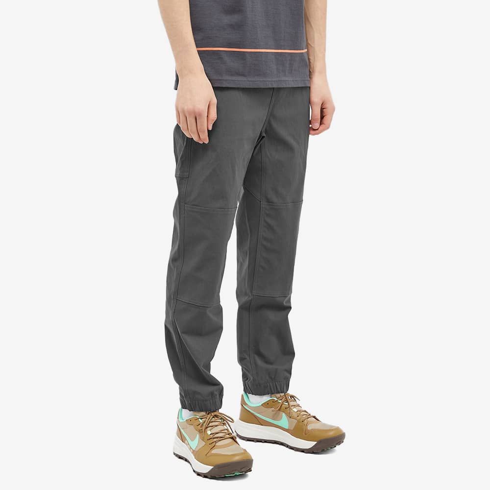 Acg hotsell trail pants