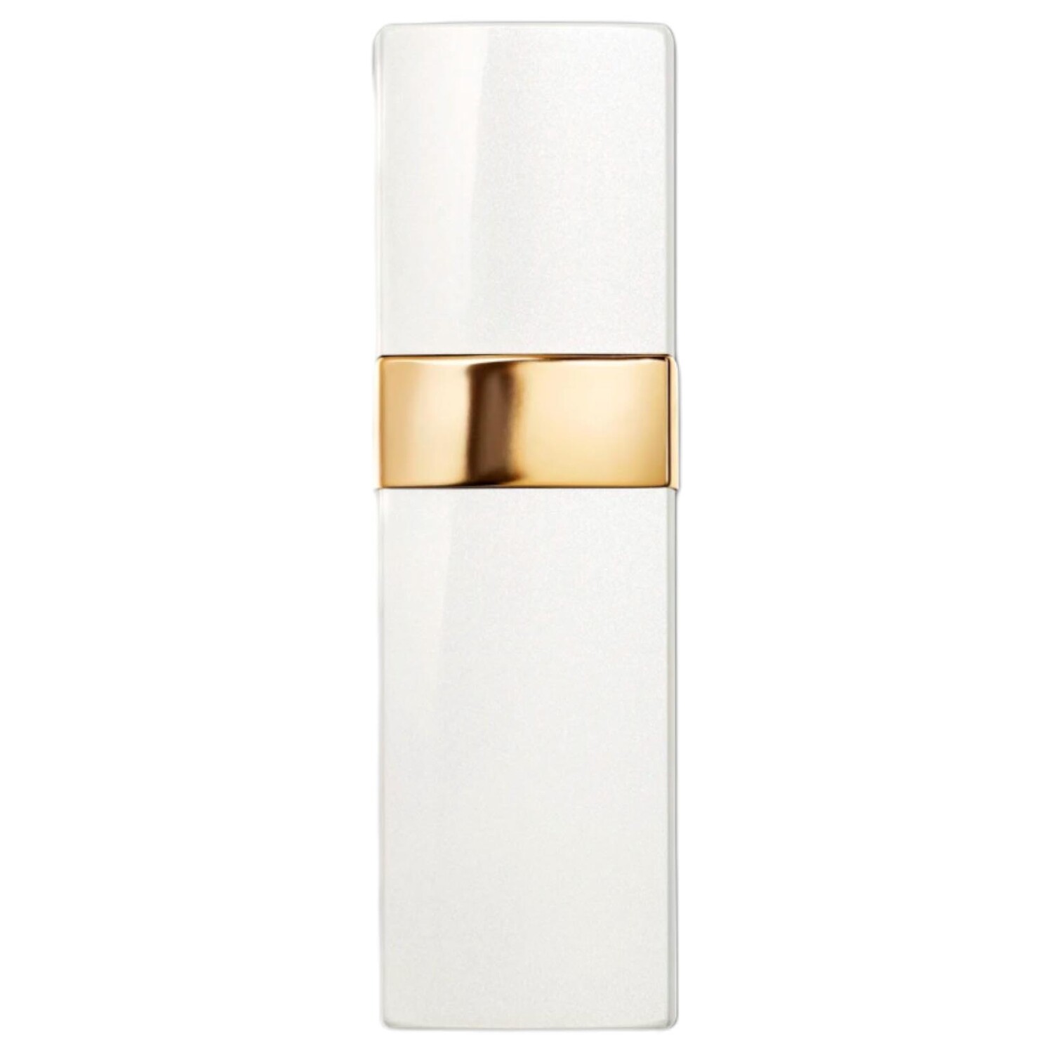 

Туалетная вода Chanel Coco Mademoiselle, 50 мл