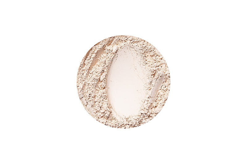 

Annabelle Minerals Минеральная основа Golden Cream 10г