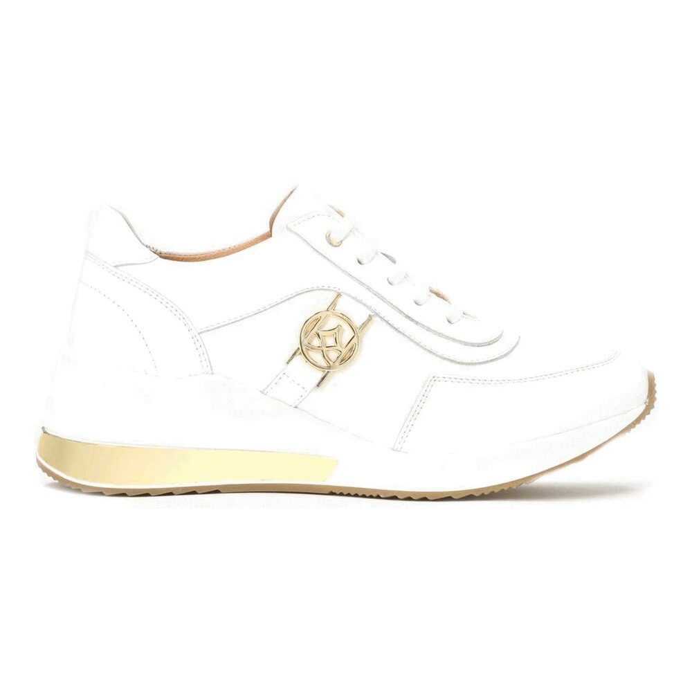 

Кроссовки Kazar Monti, white