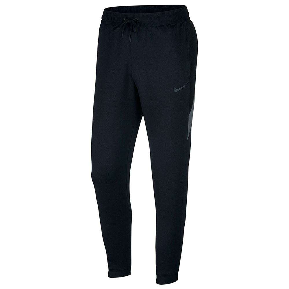 

Спортивные брюки Nike Dry Therma Flex, черный