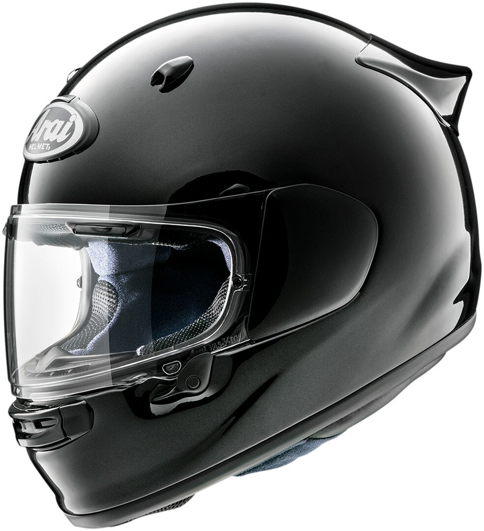 

Arai Quantic Шлем, черный