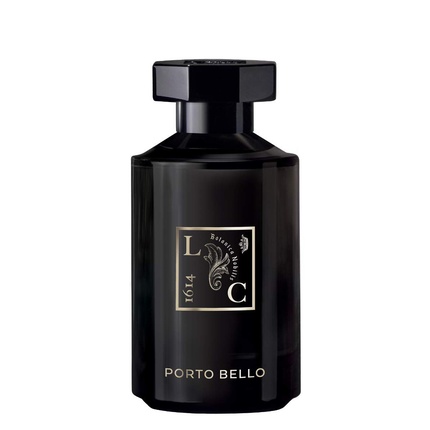цена Le Couvent des Minimes Le Couvent Maison De Parfum Porto Bello парфюмерная вода - 50 мл