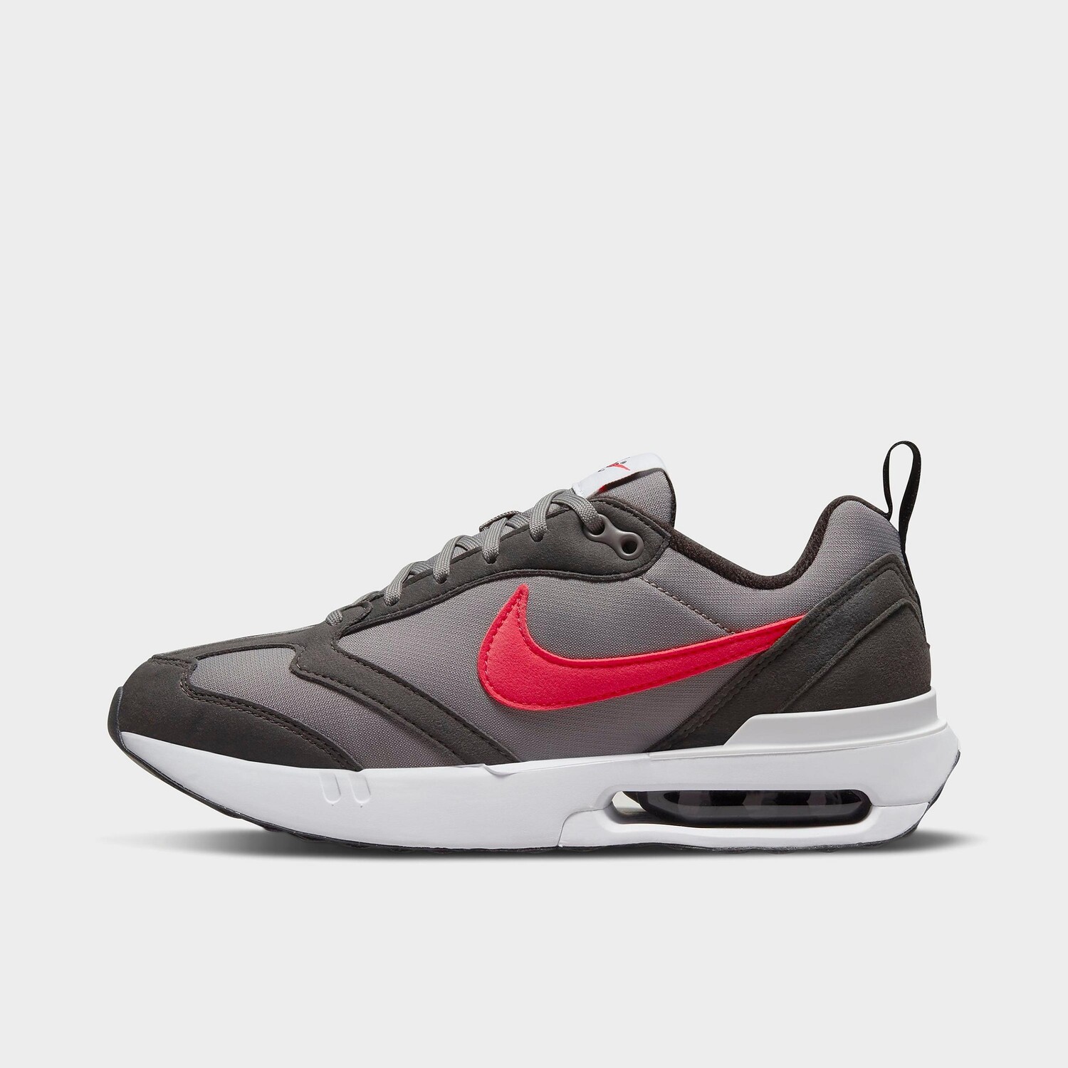 

Повседневная обувь Nike Air Max Dawn для больших детей, серый