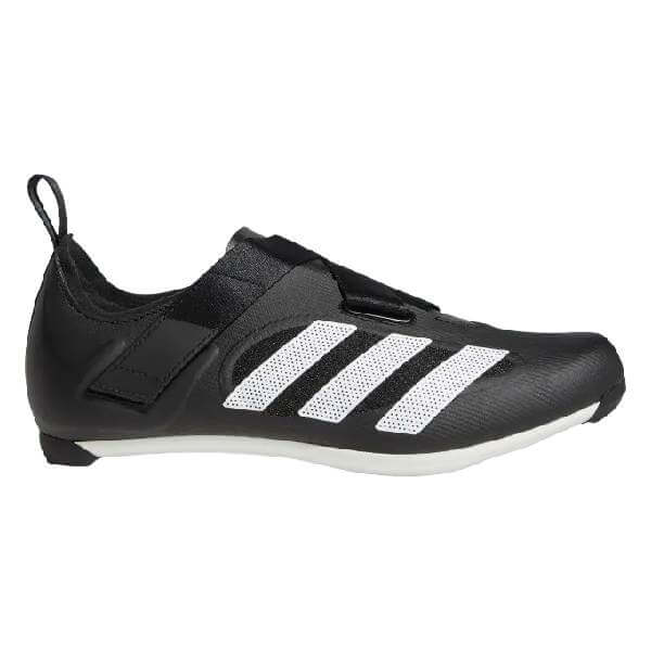 Кроссовки Adidas Indoor Cycling, черный - фото