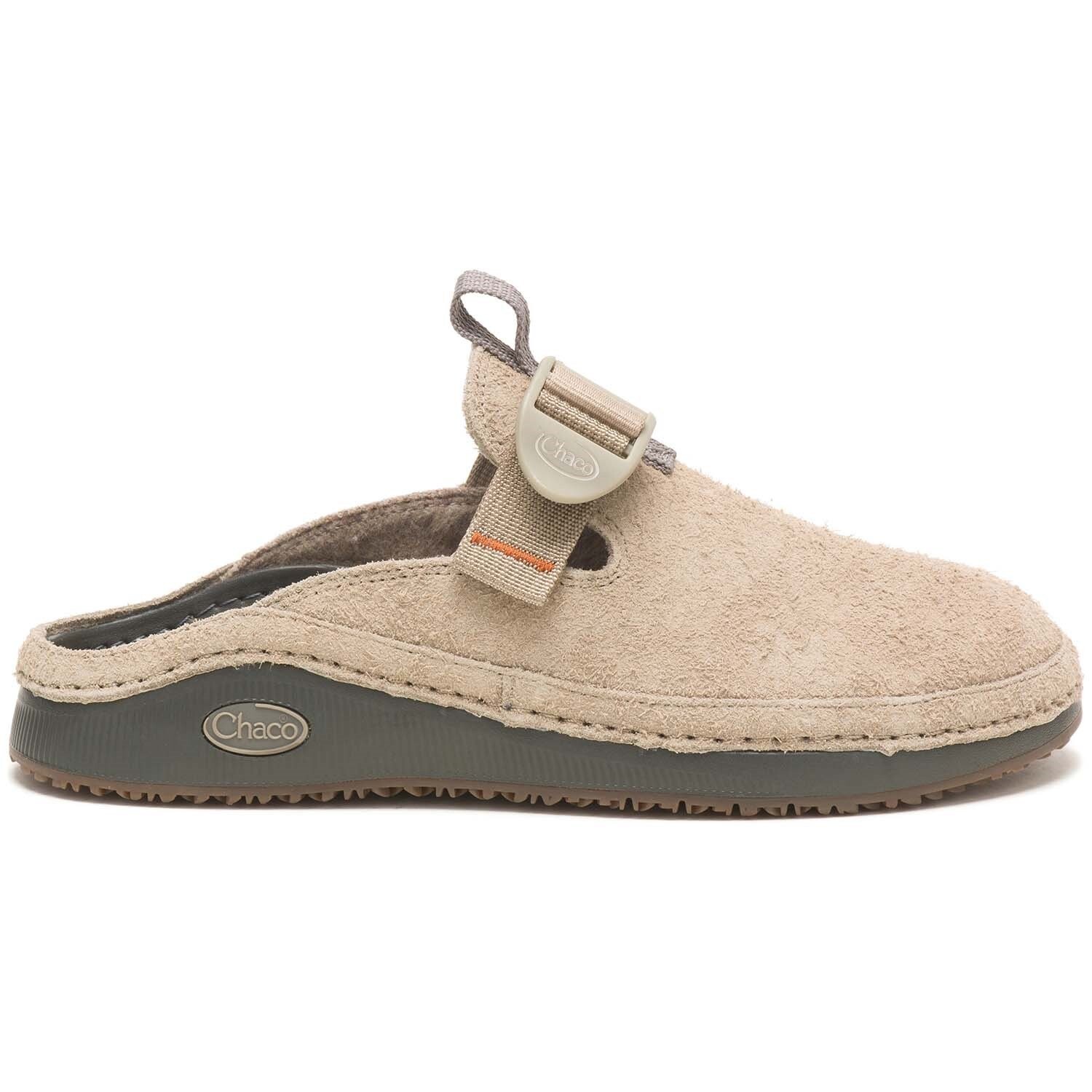 

Сабо Chaco Paonia - женские, natural