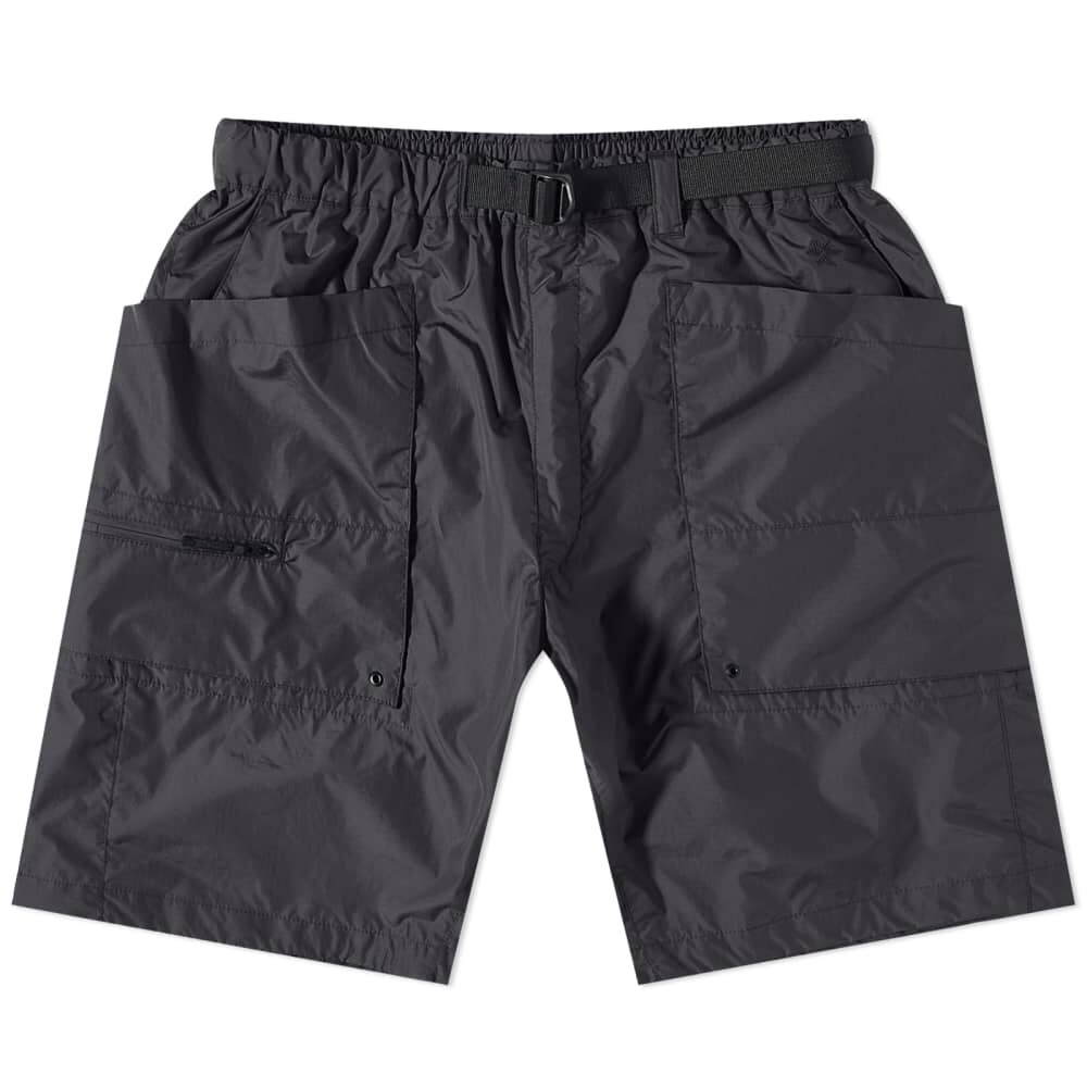

Шорты Goldwin Rip-Stop Cargo Shorts