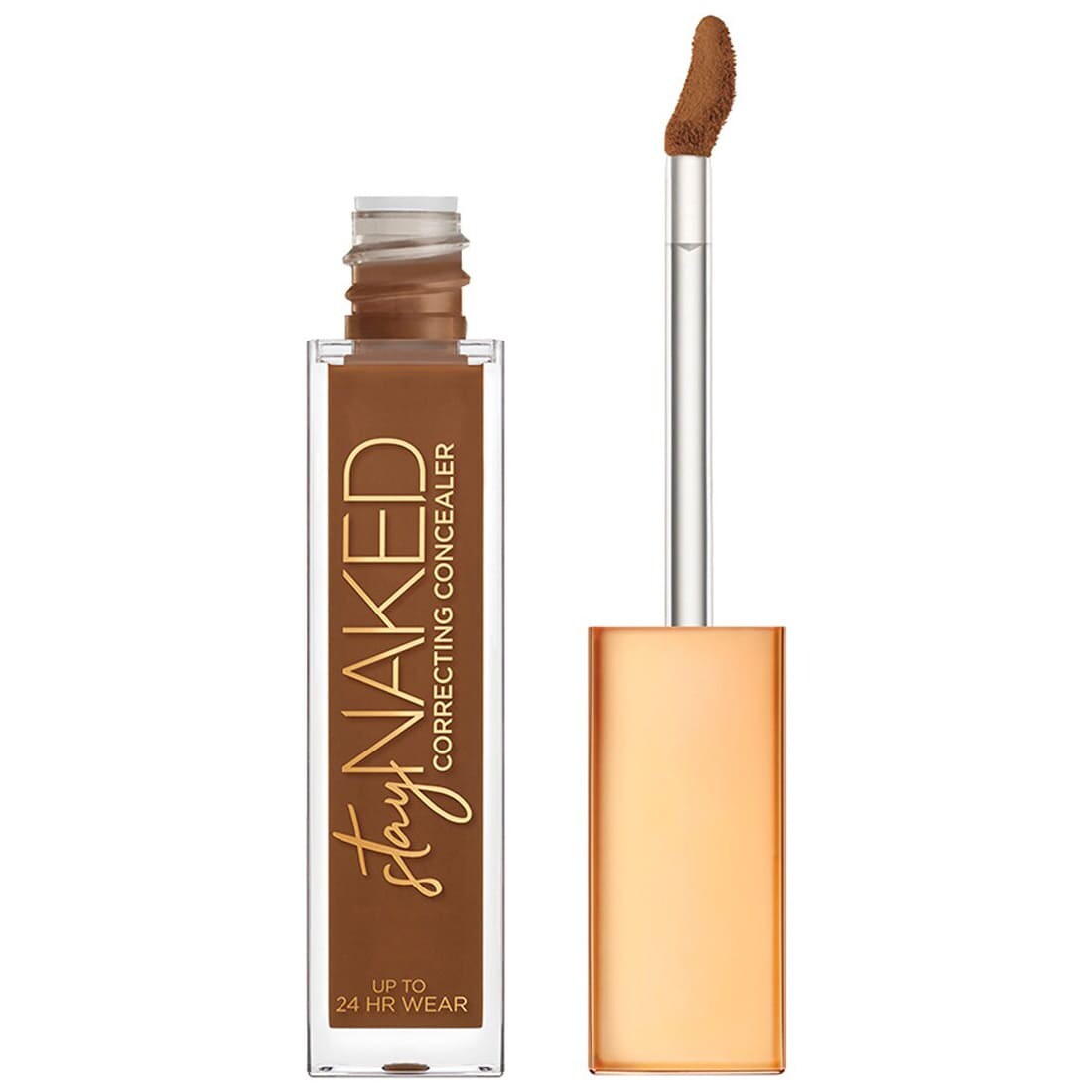 

Консилер Urban Decay Stay Naked, тон 80WR