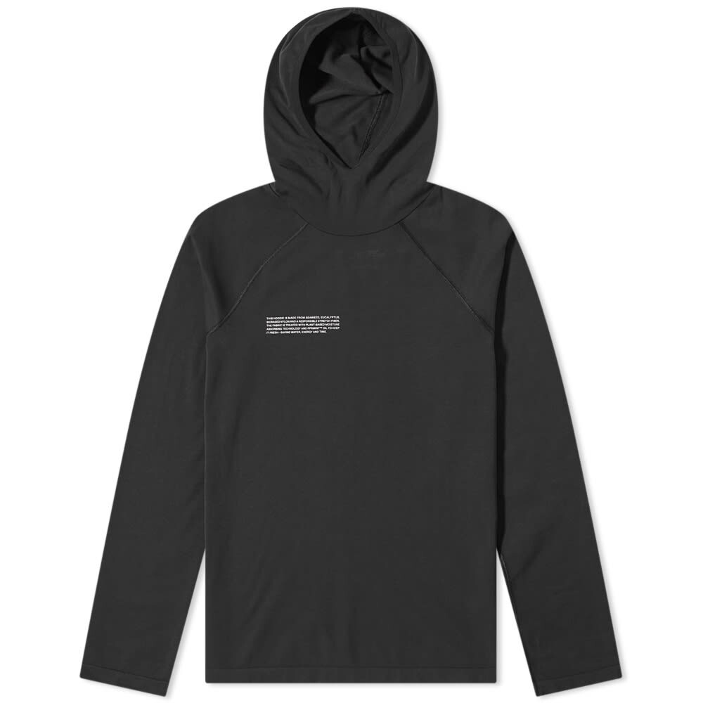 

Толстовка Pangaia Activewear Hoody