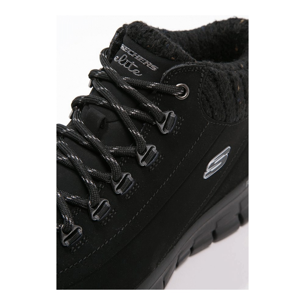 Skechers synergy clearance