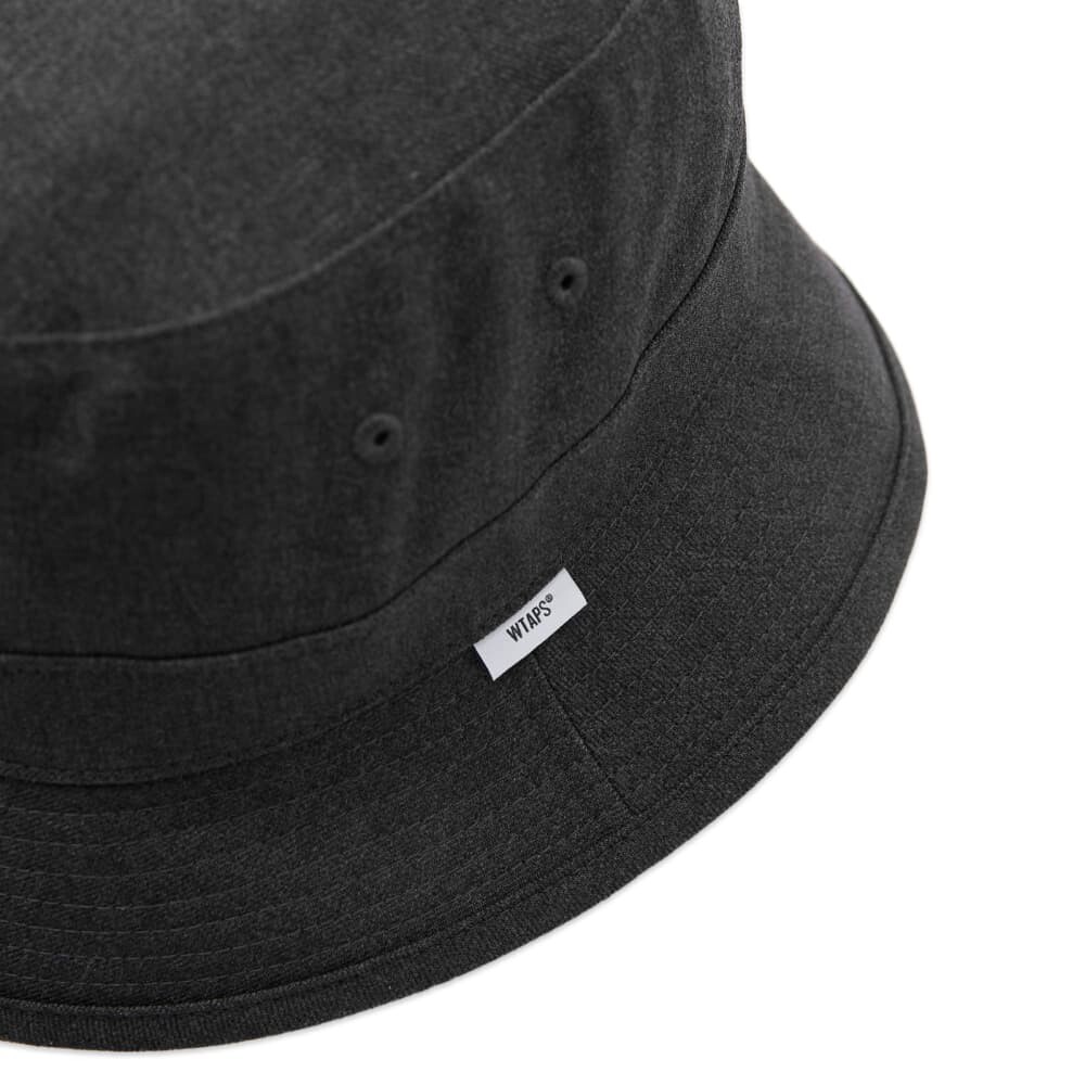 

Ведро шляпа 01 WTAPS