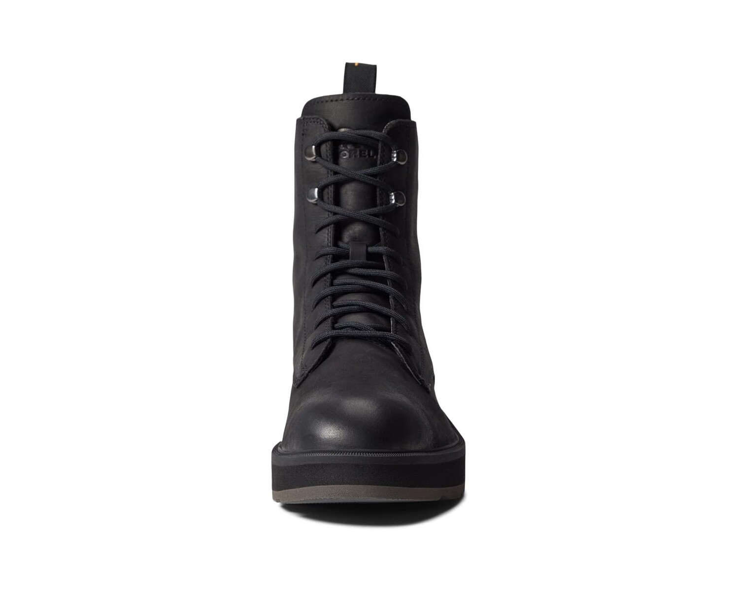 

Ботинки Hi-Line Lace SOREL, черный