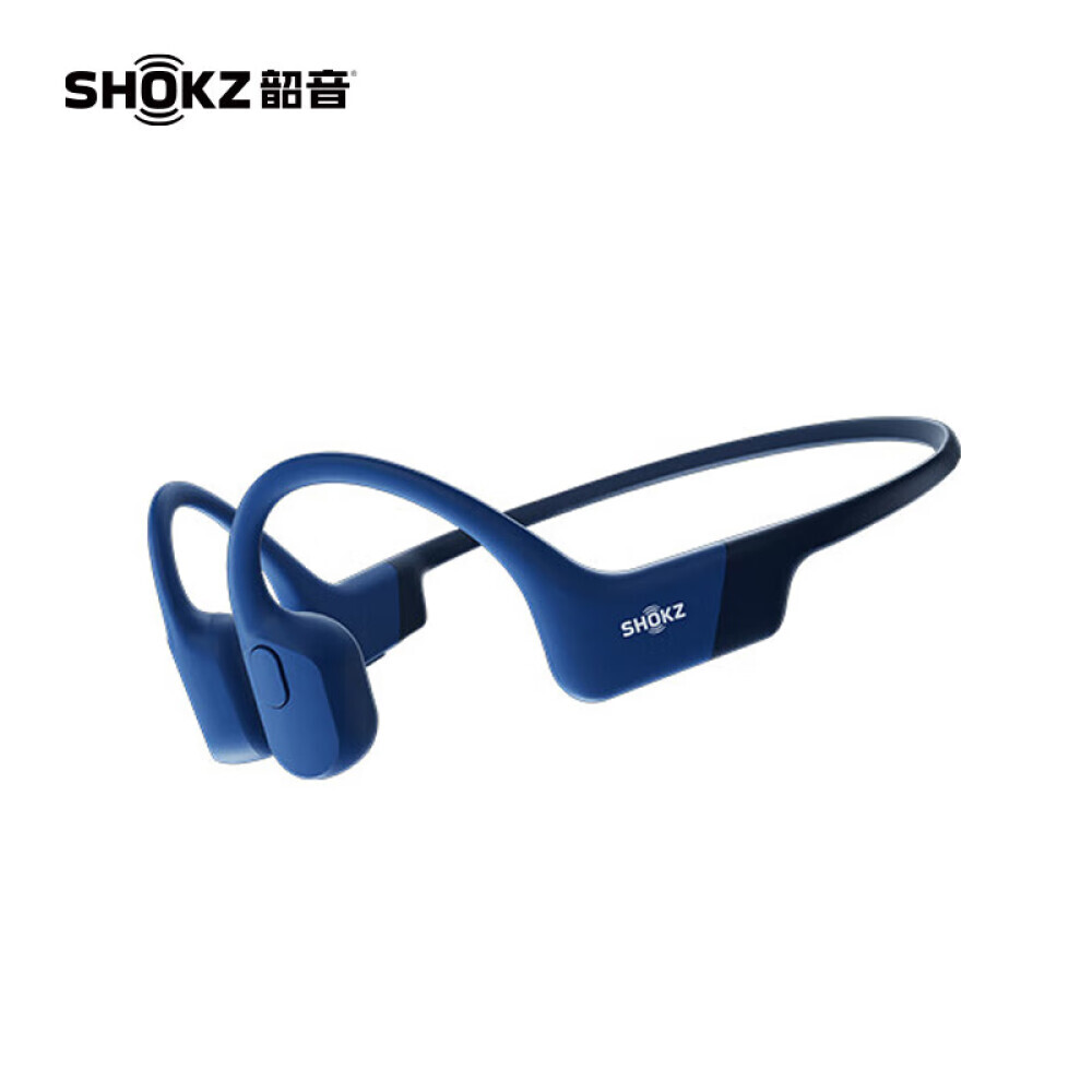 

Bluetooth-гарнитура SHOKZ Shaoyin S803 водонепроницаемые