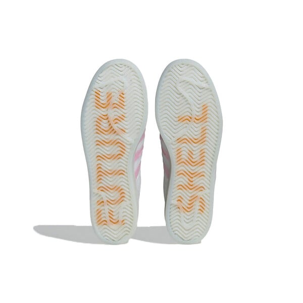 Adidas future outlet shell