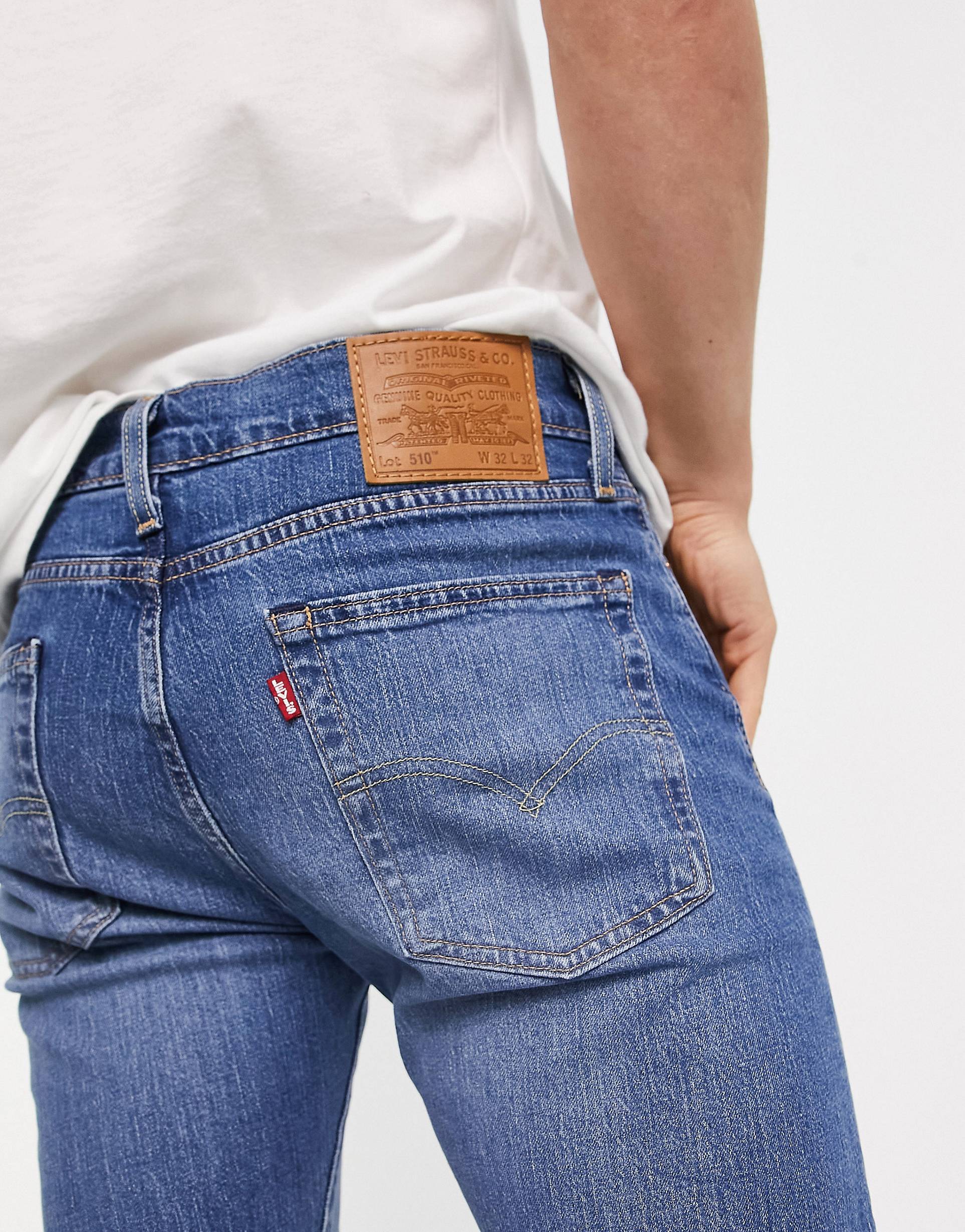 Levis 510. Левайс 510. Джинсы Levis 510. Levis 510 мужские. Daily e-510 Jeans.