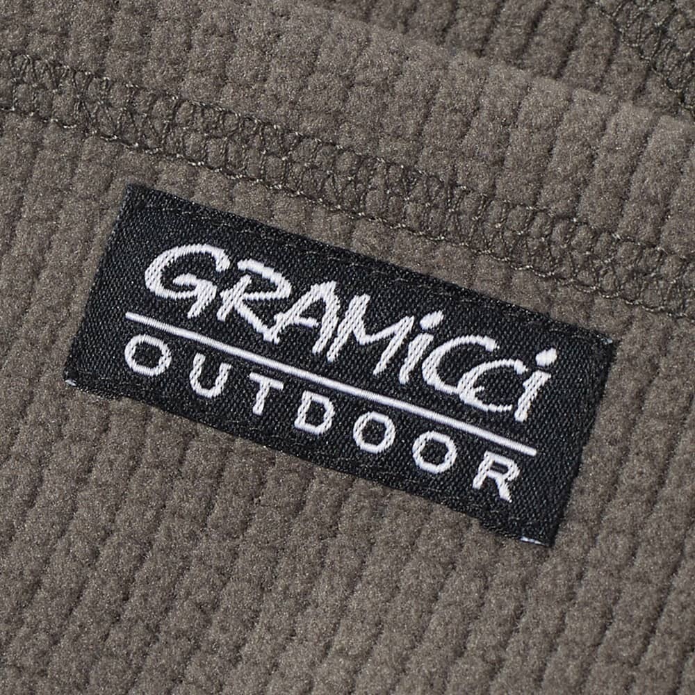 

Шарф Gramicci Adjustable Neck Gaitor