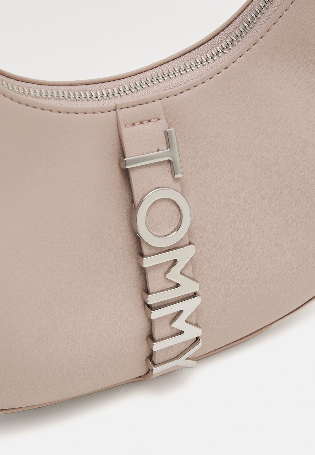 

Сумочка CITY BOLD SHOULDER BAG Tommy Jeans, бежевый