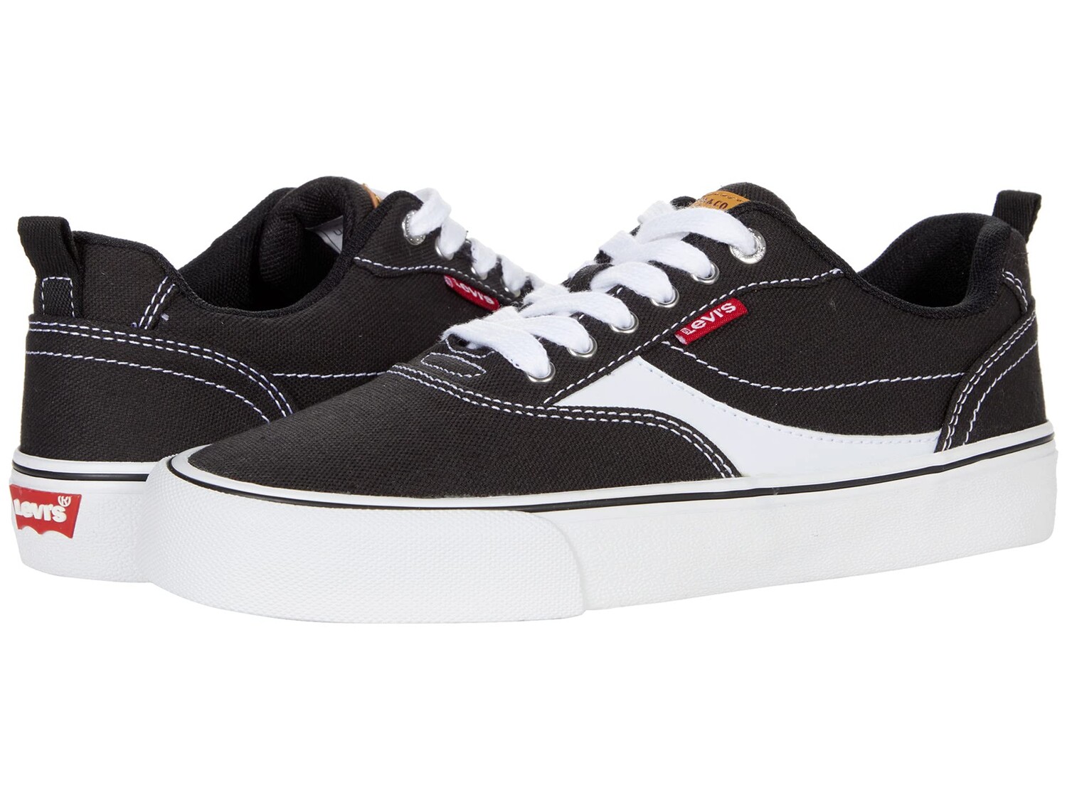 

Кроссовки Levi's Shoes, Naya