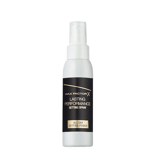 

Max Factor Спрей для фиксации макияжа Lasting Performance 100мл