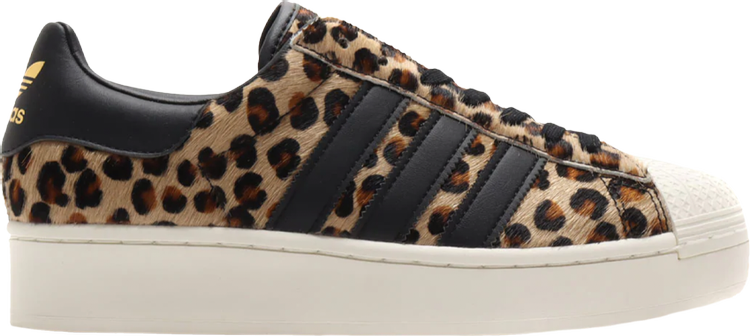 Adidas cheetah sales