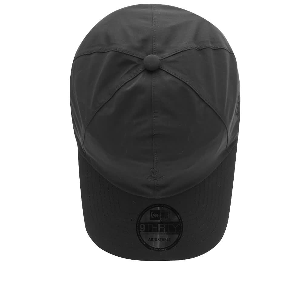 

Кепка OPHNET New Era Gore-Tex Scorpion SOPHNET.