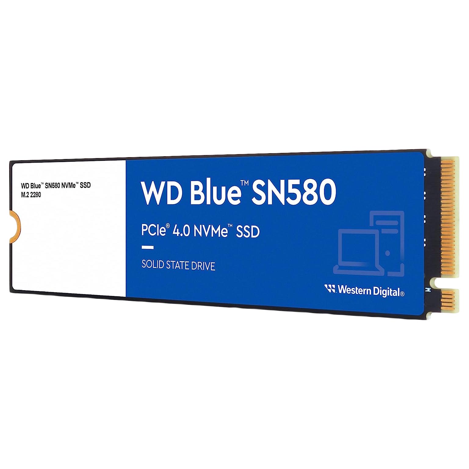 Wd 1tb m2. Накопитель WD Blue sn570. Western Digital WD Blue 1tb sn570. WD sn570 500g. SSD 1tb WD Blue sn570.